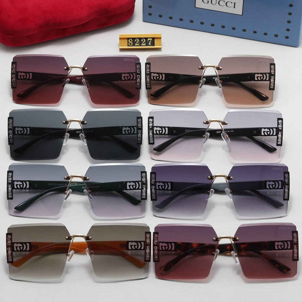 New Style Fashion Sunglasses product image 8, provided for visual reference and product detail review