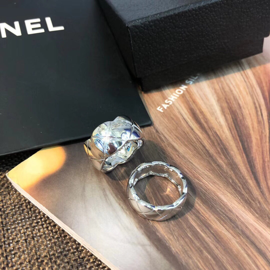 High-Quality Rings-190 product image 4, provided for visual reference and product detail review