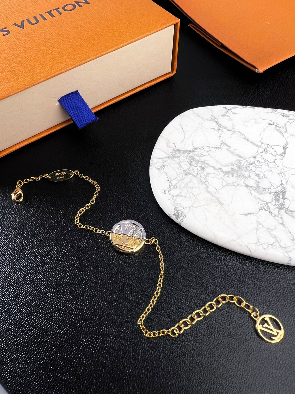 High-Quality Bracelets-19 product image 4, provided for visual reference and product detail review