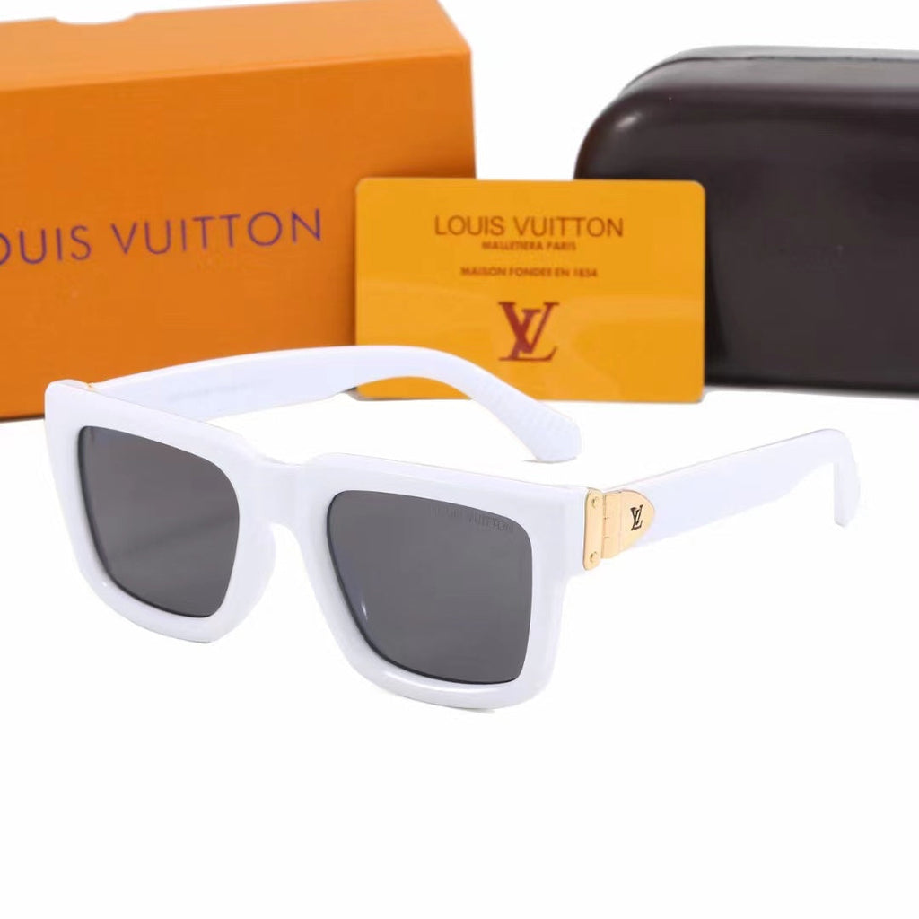 New Style Fashion Sunglasses For Summer -81 product image 6, provided for visual reference and product detail review