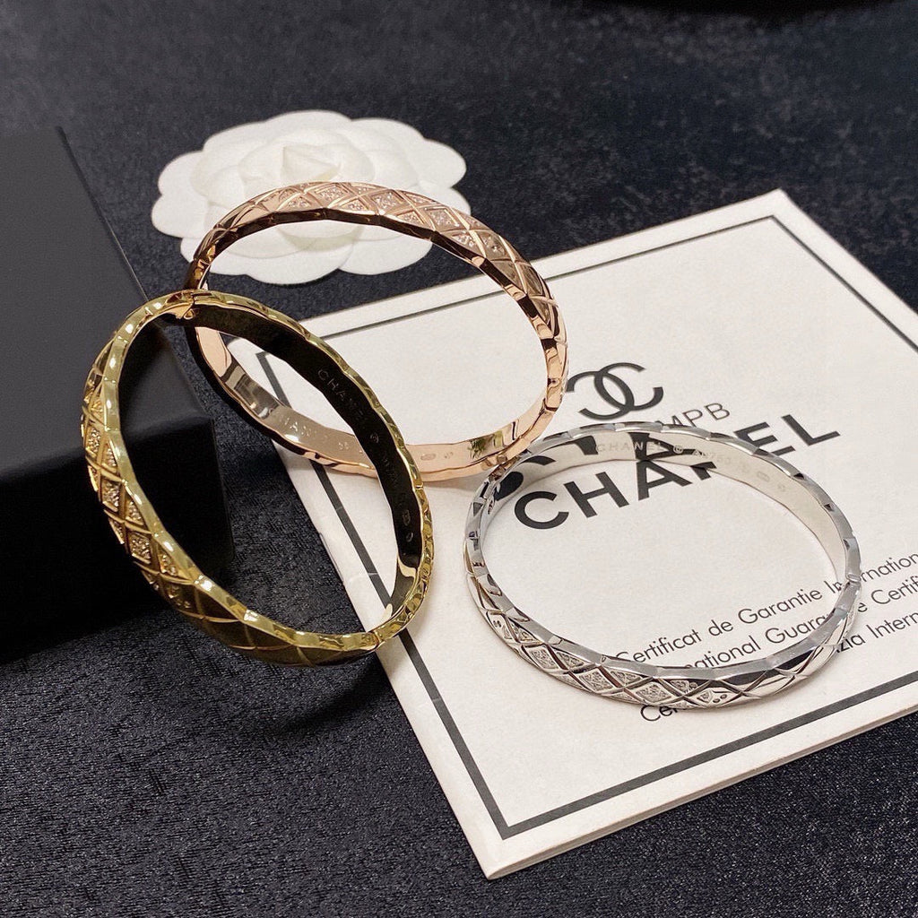 High-Quality Bracelets-184 product image 6, provided for visual reference and product detail review