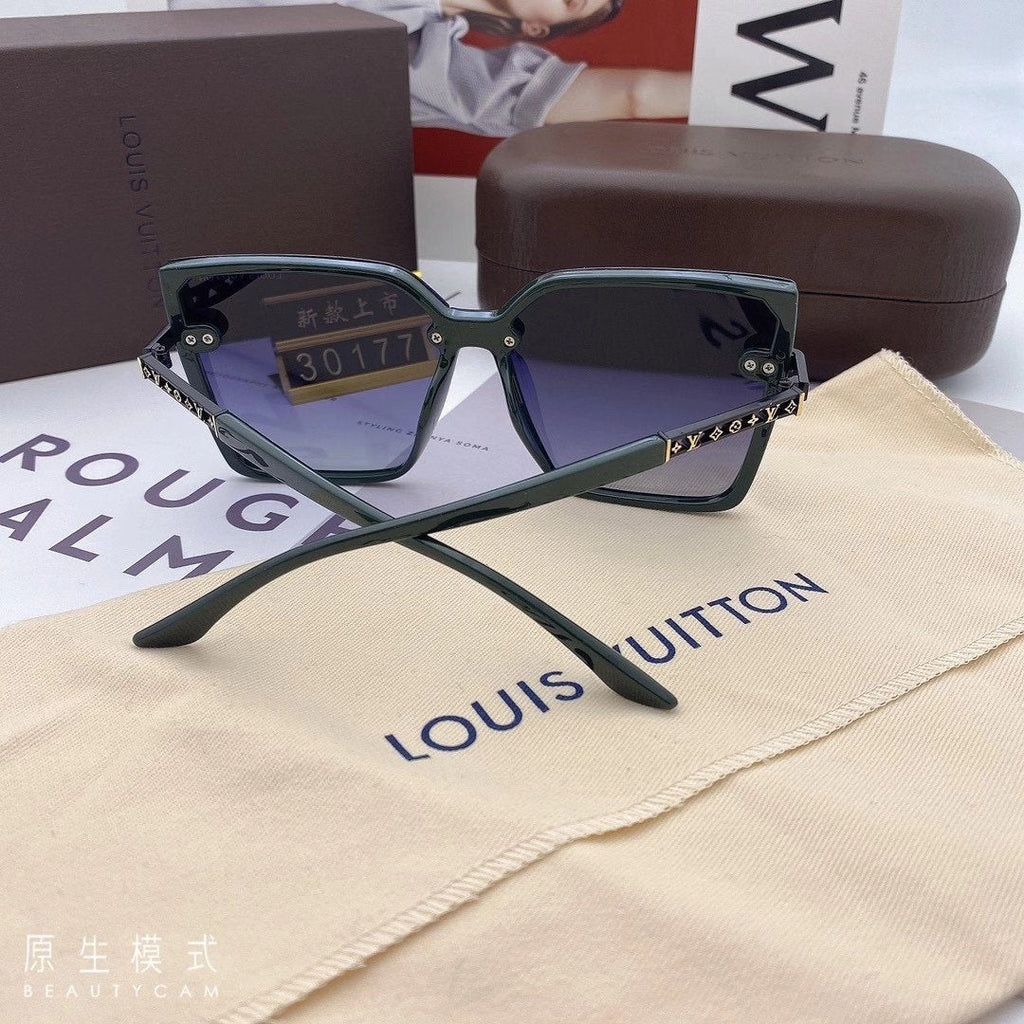 Classical Women Sunglasses Men Sunglasses product image 7, provided for visual reference and product detail review