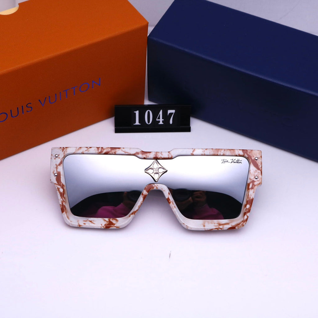 New Ladies Fashion Classic Sunglasses in 2022 product image 16, provided for visual reference and product detail review