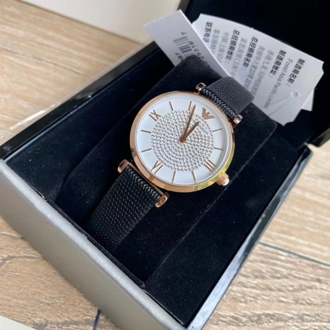 2023 New Luxury Wrist watch product image 4, provided for visual reference and product detail review