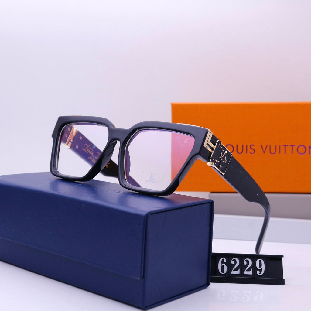 New Style Fashion Sunglasses For Summer -57 product image 4, provided for visual reference and product detail review