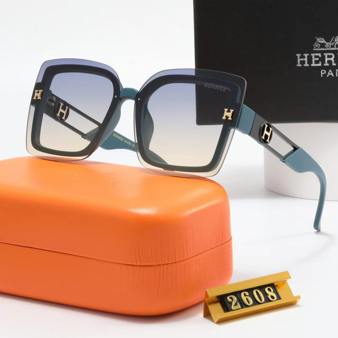 New Style Fashion Sunglasses For Summer product image 3, provided for visual reference and product detail review