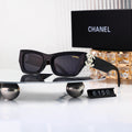 New Stylish Sunglasses-72 product image 1, provided for visual reference and product detail review