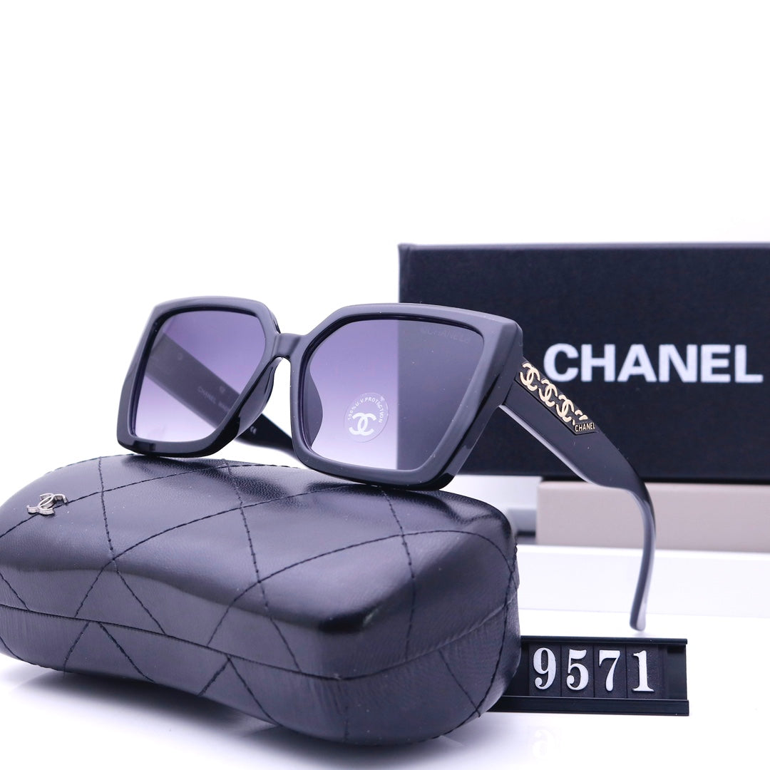 New Style Fashion Sunglasses For Summer -97 product image 7, provided for visual reference and product detail review