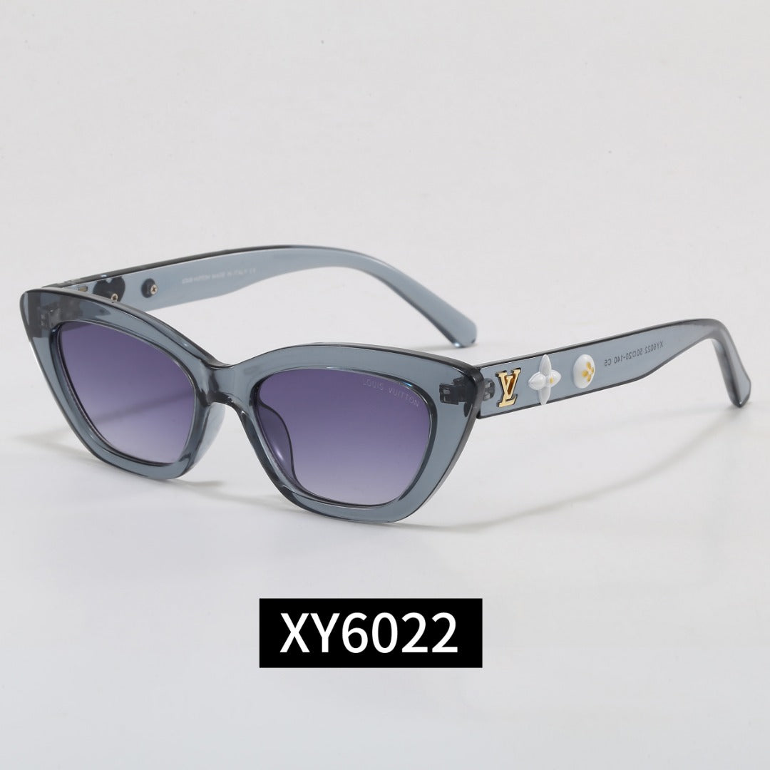 New Stylish Sunglasses-27 product image 2, provided for visual reference and product detail review