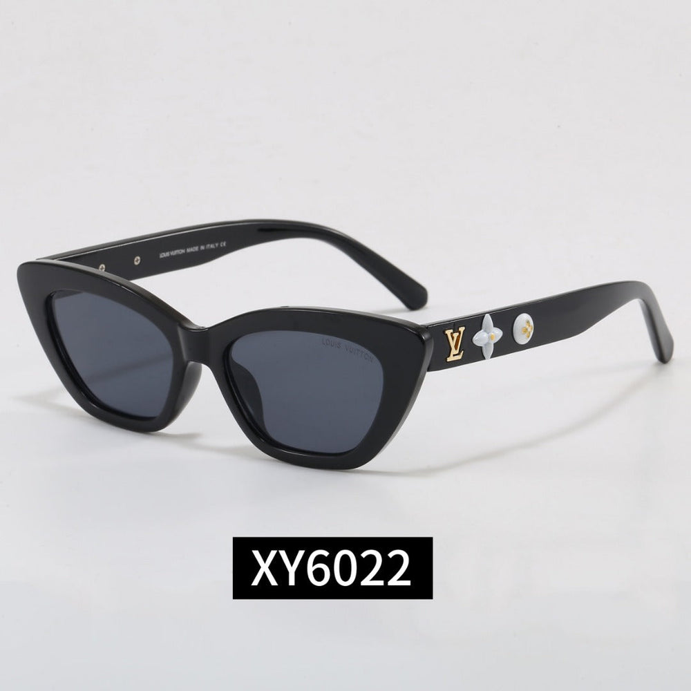 New Stylish Sunglasses-27