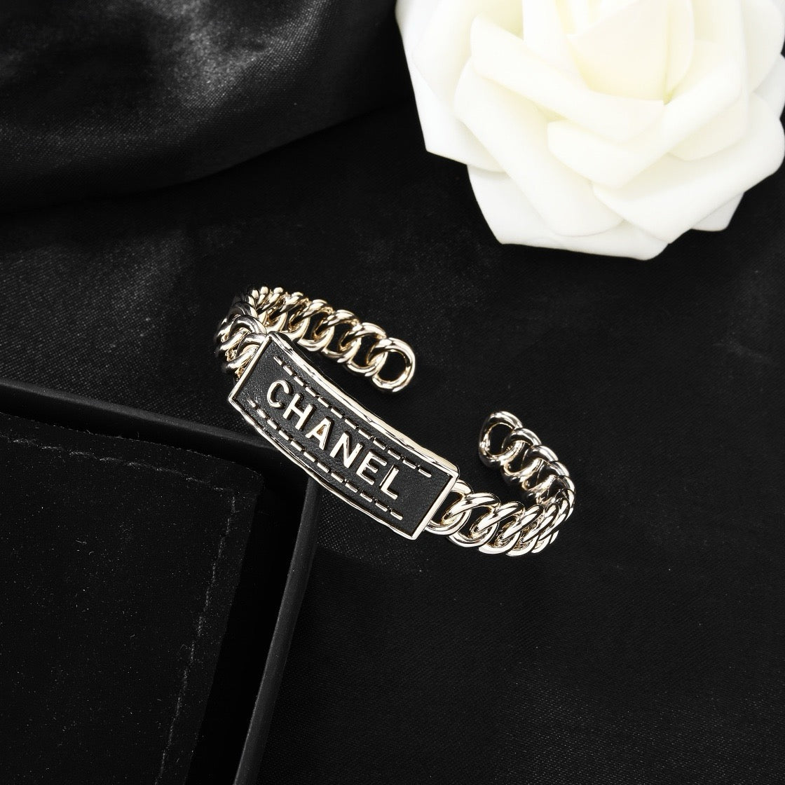 High-Quality Bracelets-187 product image 6, provided for visual reference and product detail review