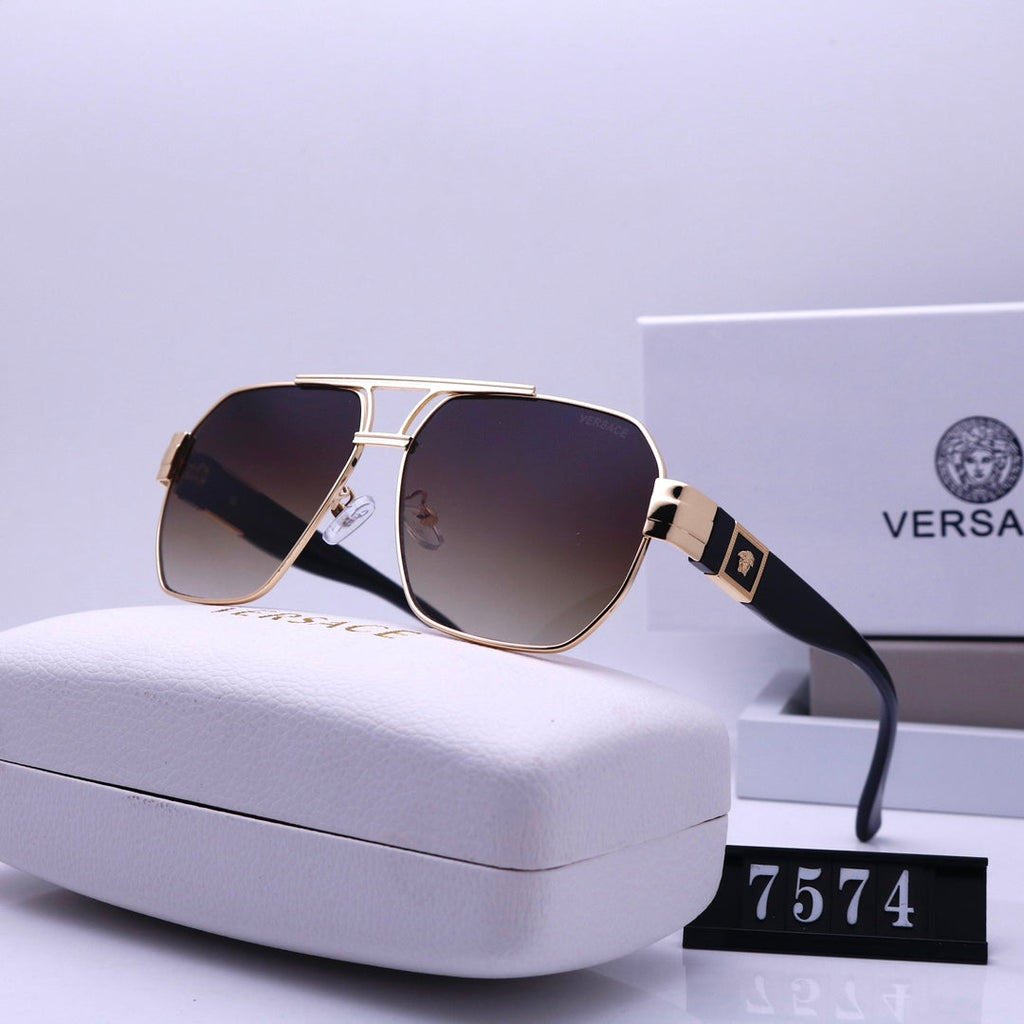 New Style Fashion Sunglasses For Summer -73 product image 5, provided for visual reference and product detail review
