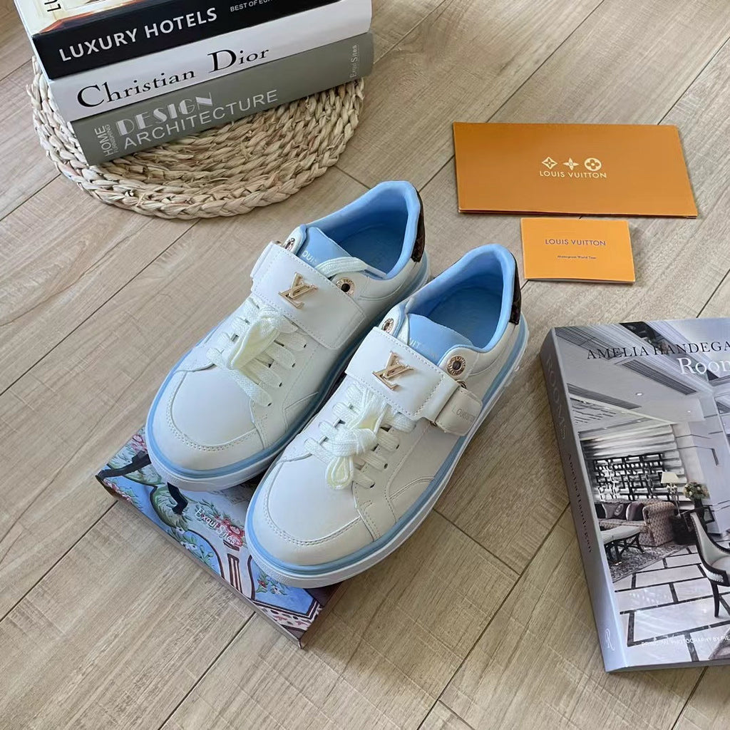 2023 New VL Top quality sneakers product image 2, provided for visual reference and product detail review