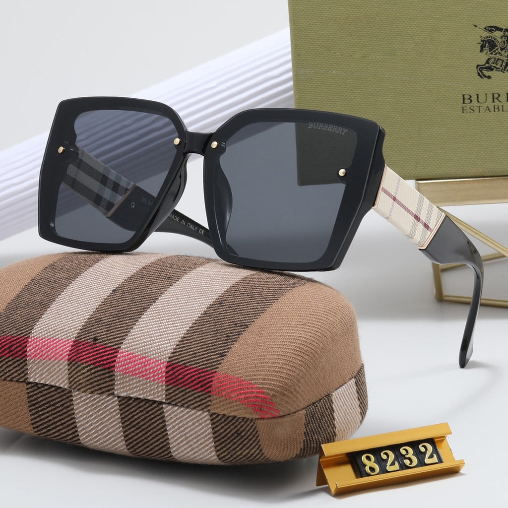 New Style Fashion Sunglasses For Summer product image 5, provided for visual reference and product detail review