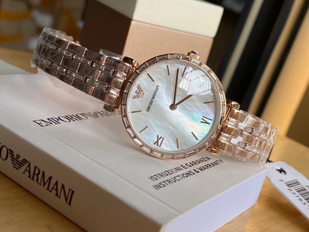 2023 New Luxury Wrist watch product image 2, provided for visual reference and product detail review