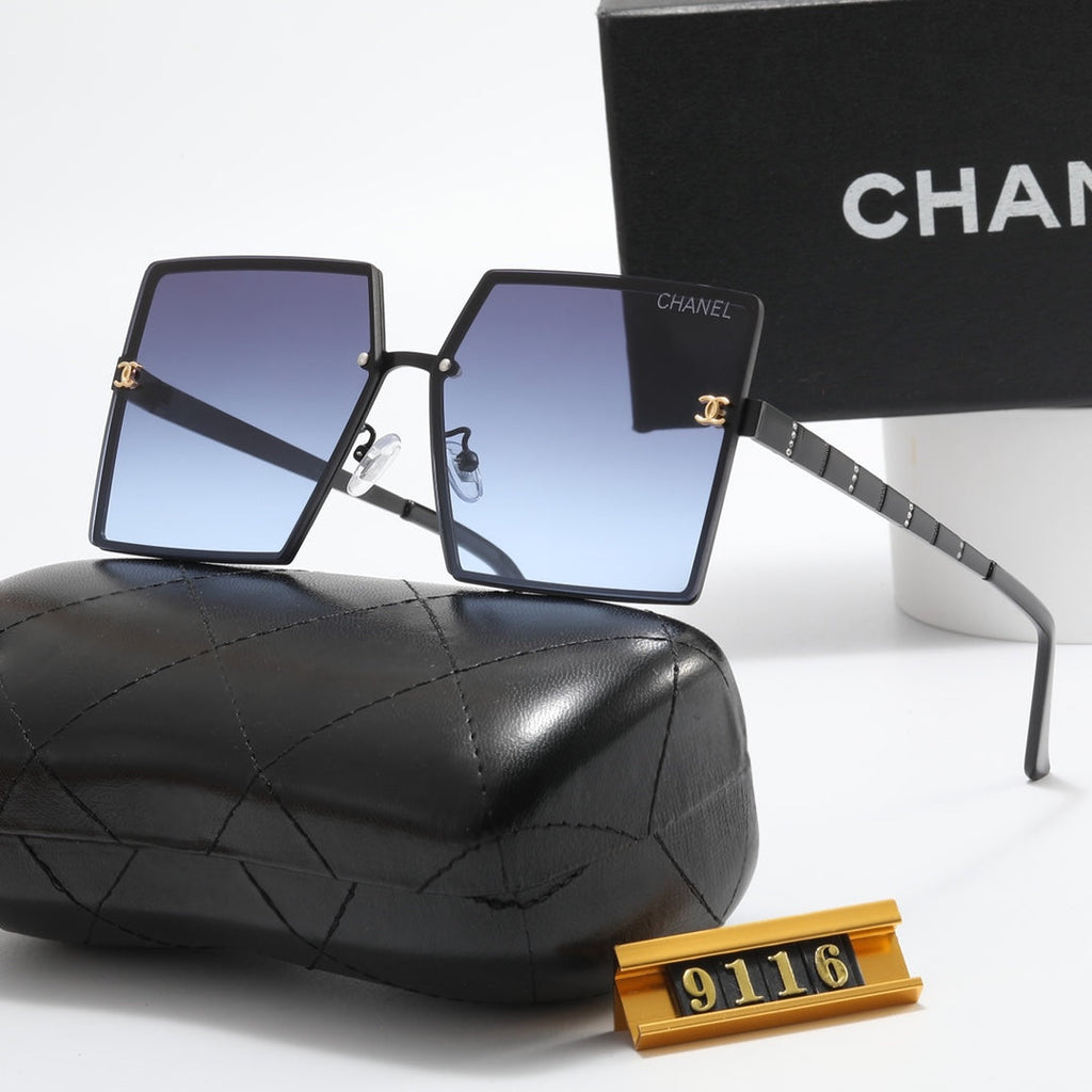 New Style Fashion Sunglasses For Summer product image 1, provided for visual reference and product detail review