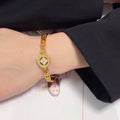 High-Quality Bracelets-20 product image 1, provided for visual reference and product detail review