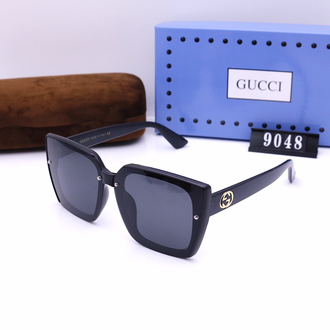 Trendy Sunglasses For Men And Women product image 14, provided for visual reference and product detail review