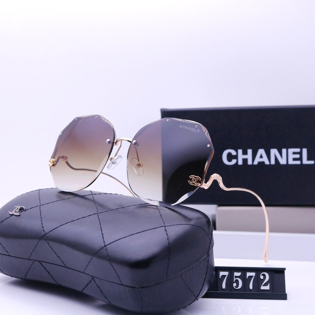 New Style Fashion Sunglasses For Summer -64 product image 6, provided for visual reference and product detail review