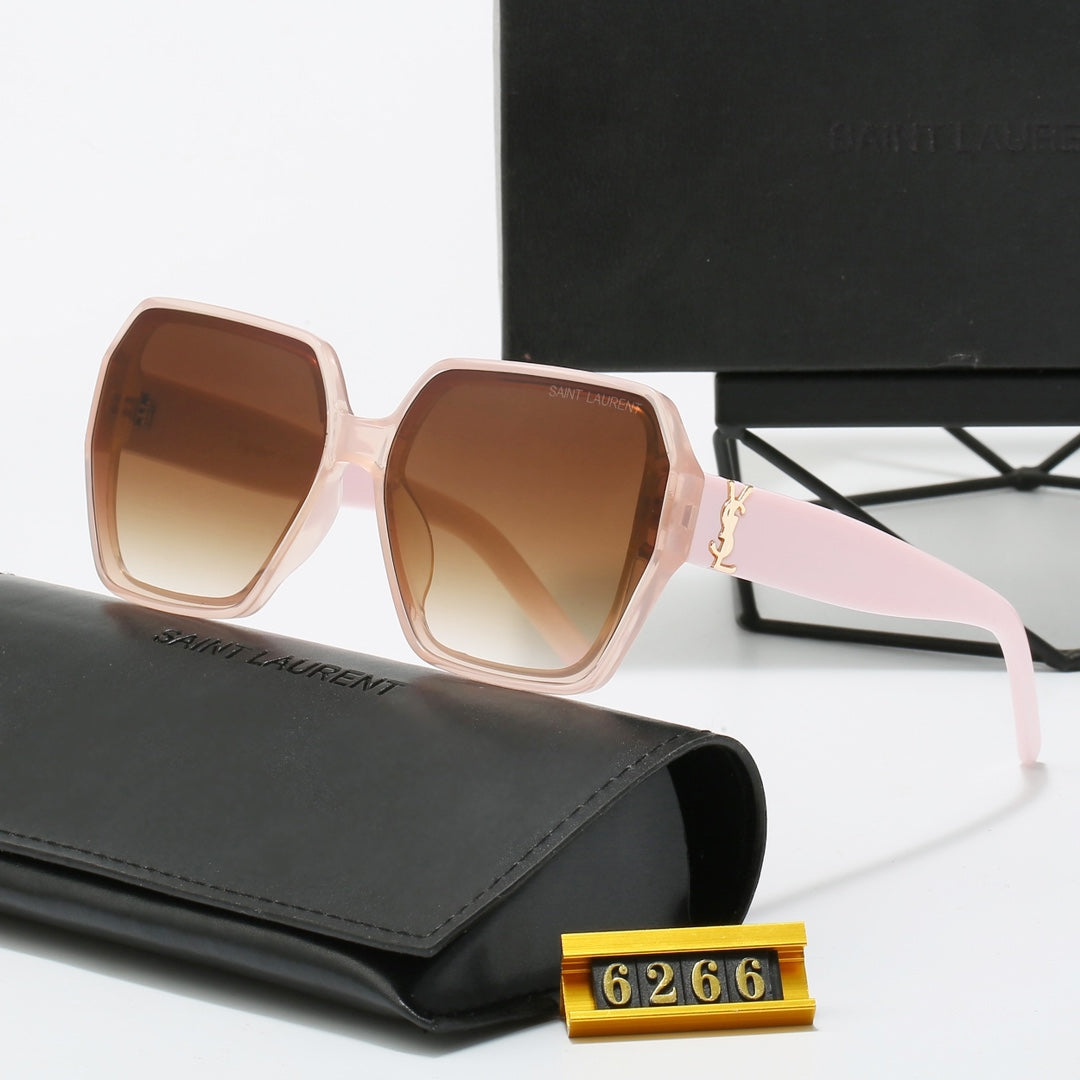 New Style Fashion Sunglasses For Summer -20 product image 5, provided for visual reference and product detail review