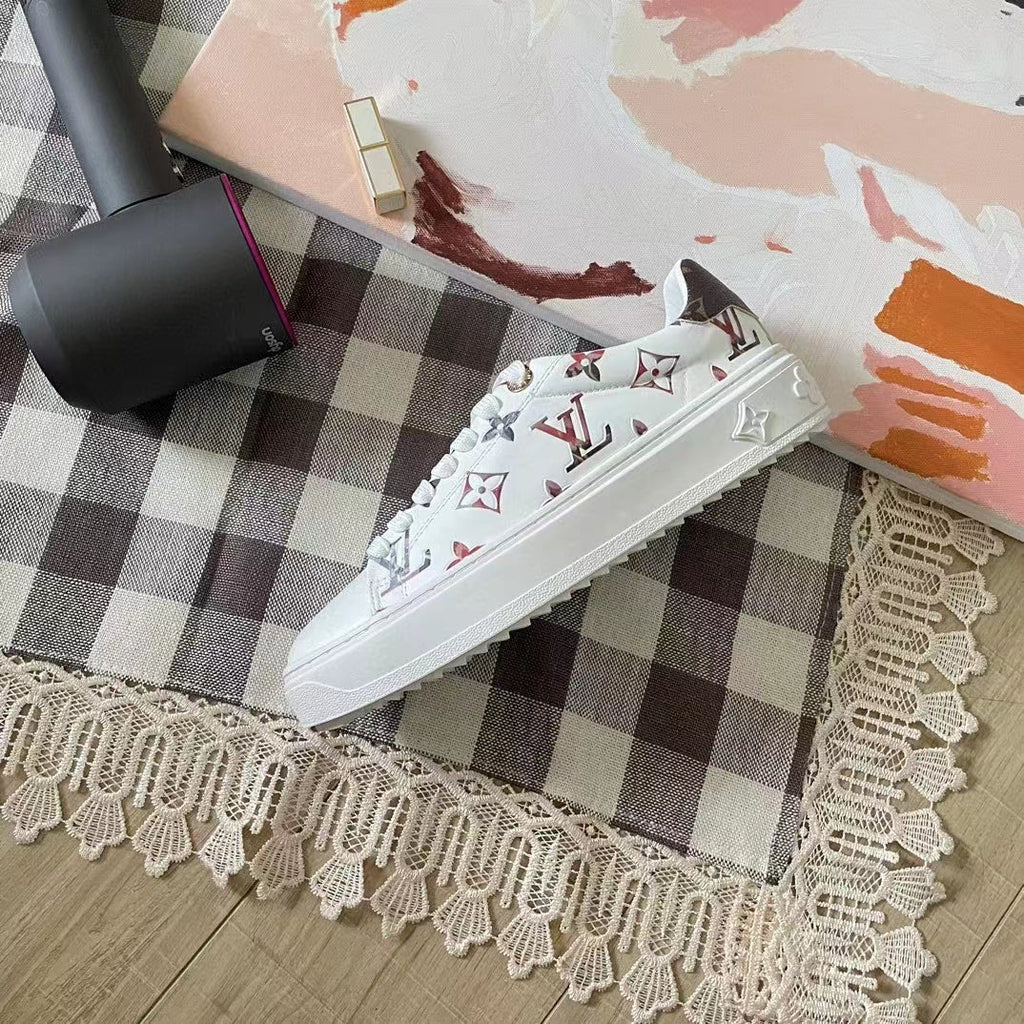 2023 VL Top quality sneakers product image 3, provided for visual reference and product detail review