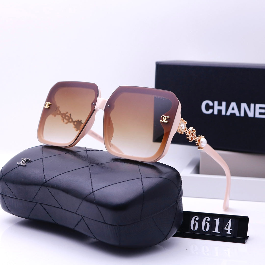 New Style Fashion Sunglasses For Summer -108 product image 6, provided for visual reference and product detail review
