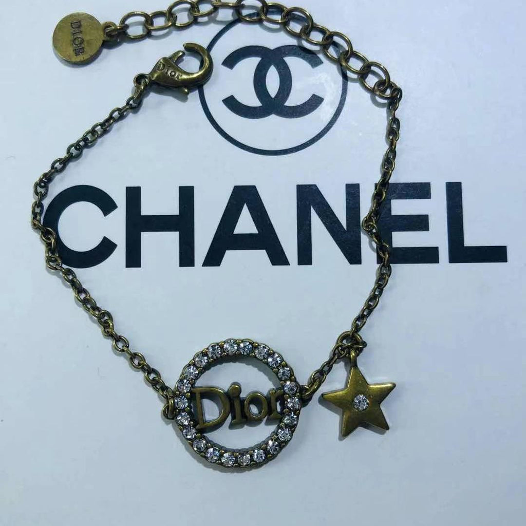 (Xiaoxiang Bracelet) Xiaoxiang Classic Vintage Bracelet product image 15, provided for visual reference and product detail