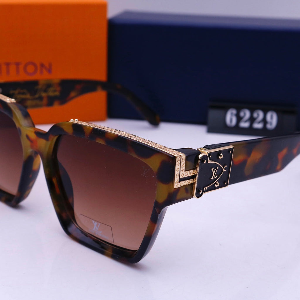 New Style Fashion Sunglasses For Summer -57 product image 10, provided for visual reference and product detail review