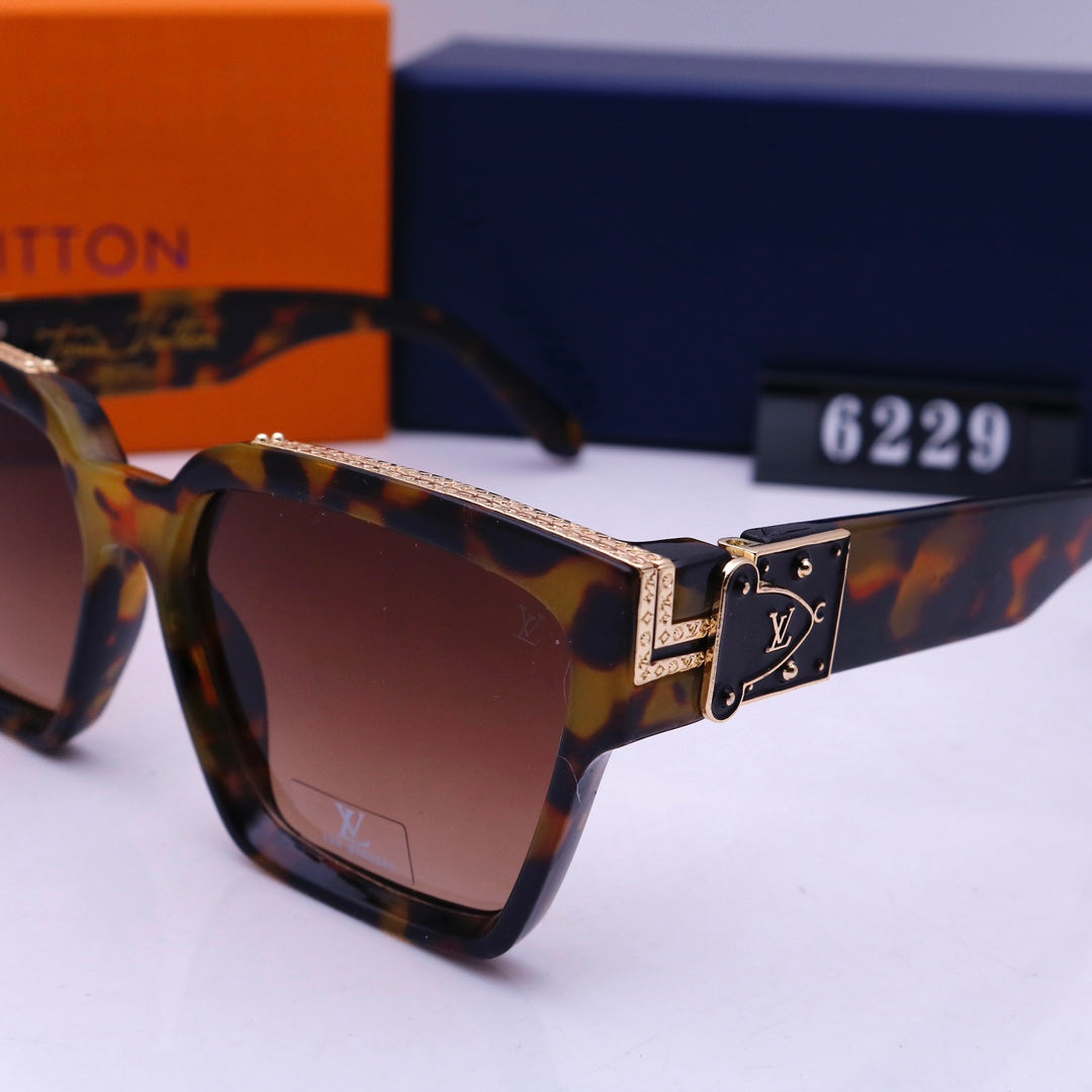 New Style Fashion Sunglasses For Summer -57 product image 10, provided for visual reference and product detail review