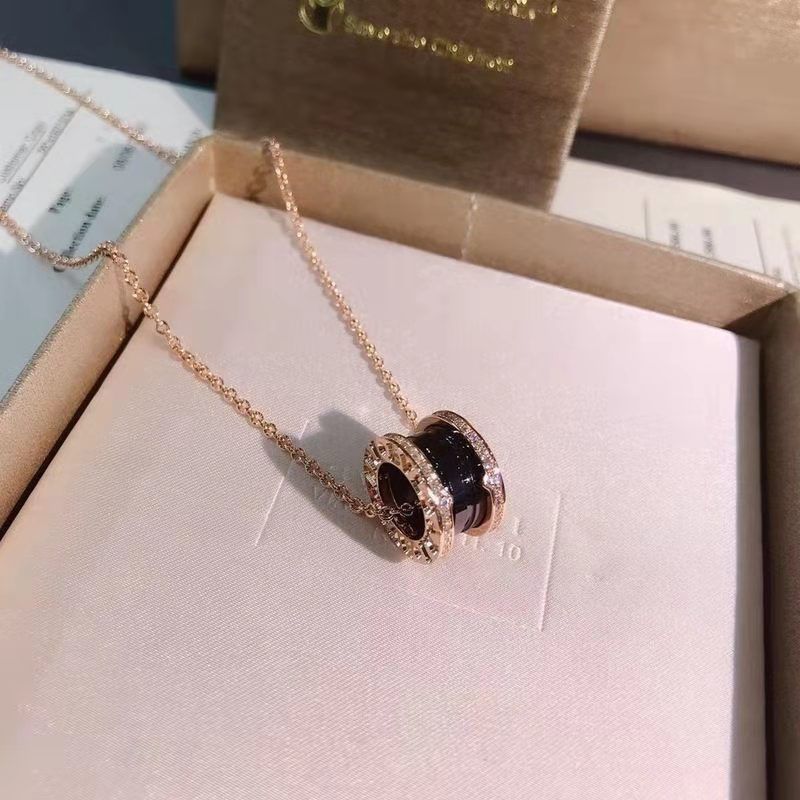 Necklace product image 15, provided for visual reference and product detail review