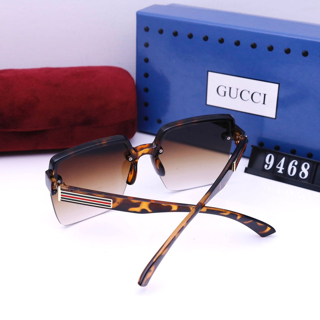 New Style Fashion Sunglasses In 2022 product image 8, provided for visual reference and product detail review