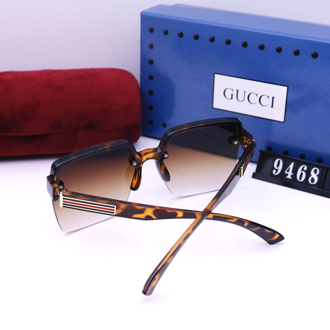 New Style Fashion Sunglasses In 2022 product image 8, provided for visual reference and product detail review