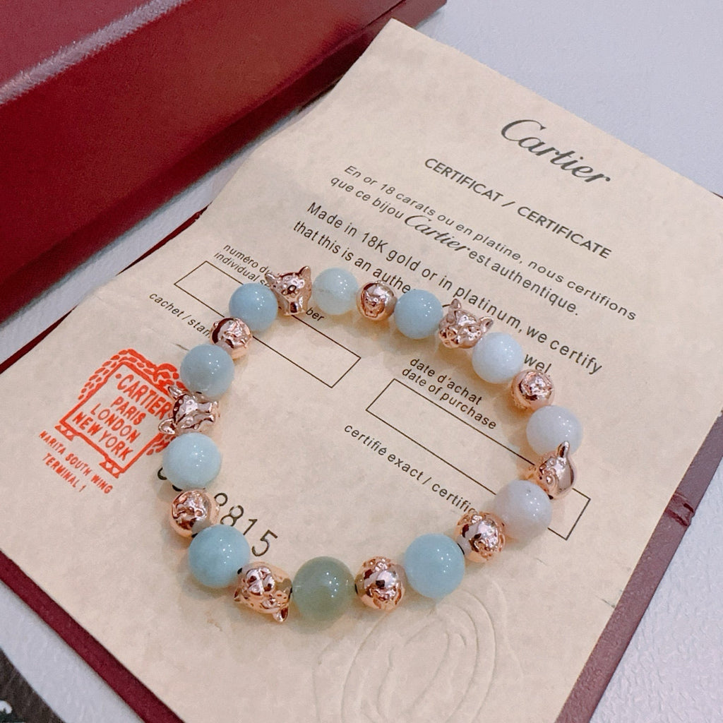 High-Quality Bracelets-62 product image 2, provided for visual reference and product detail review