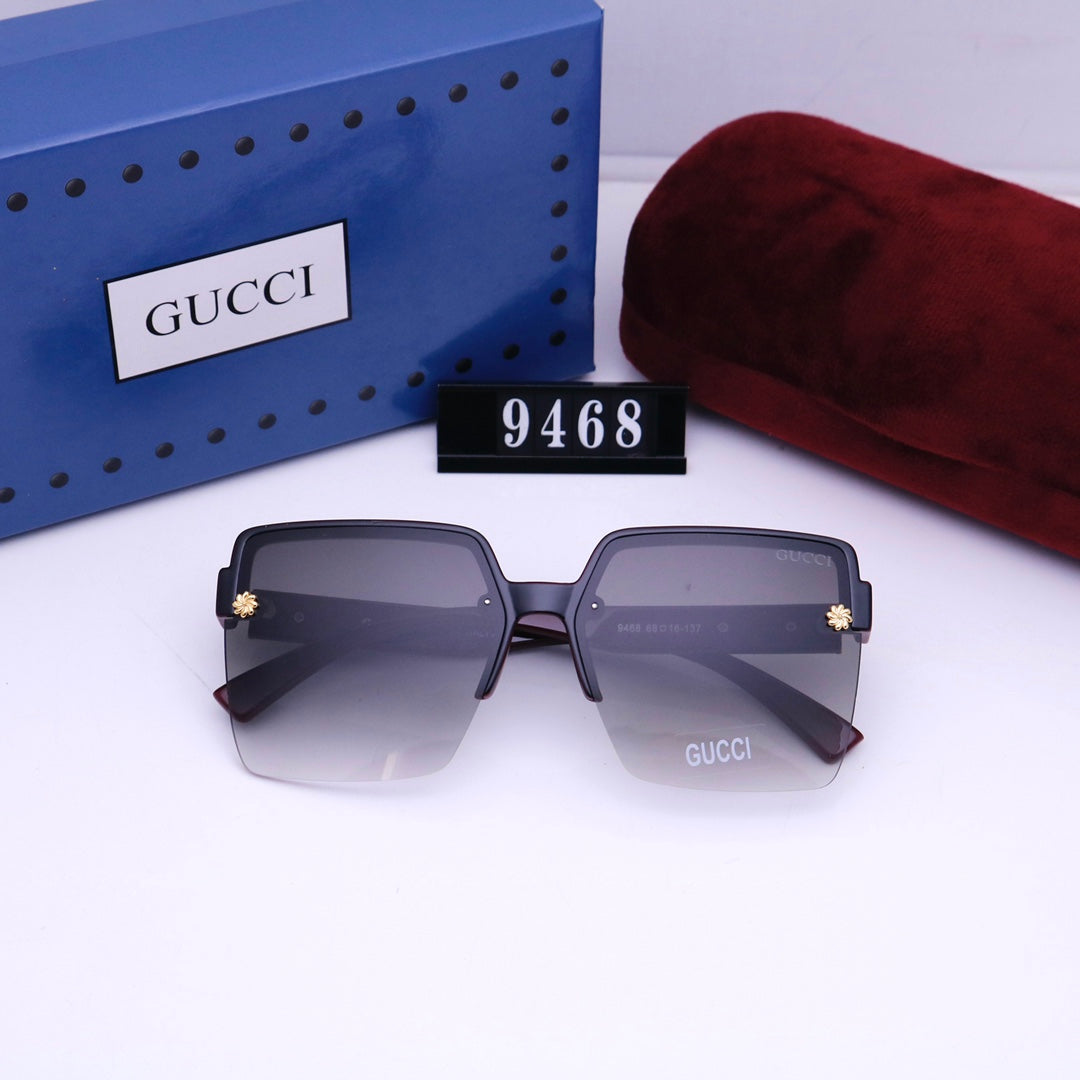 New Style Fashion Sunglasses In 2022 product image 11, provided for visual reference and product detail review