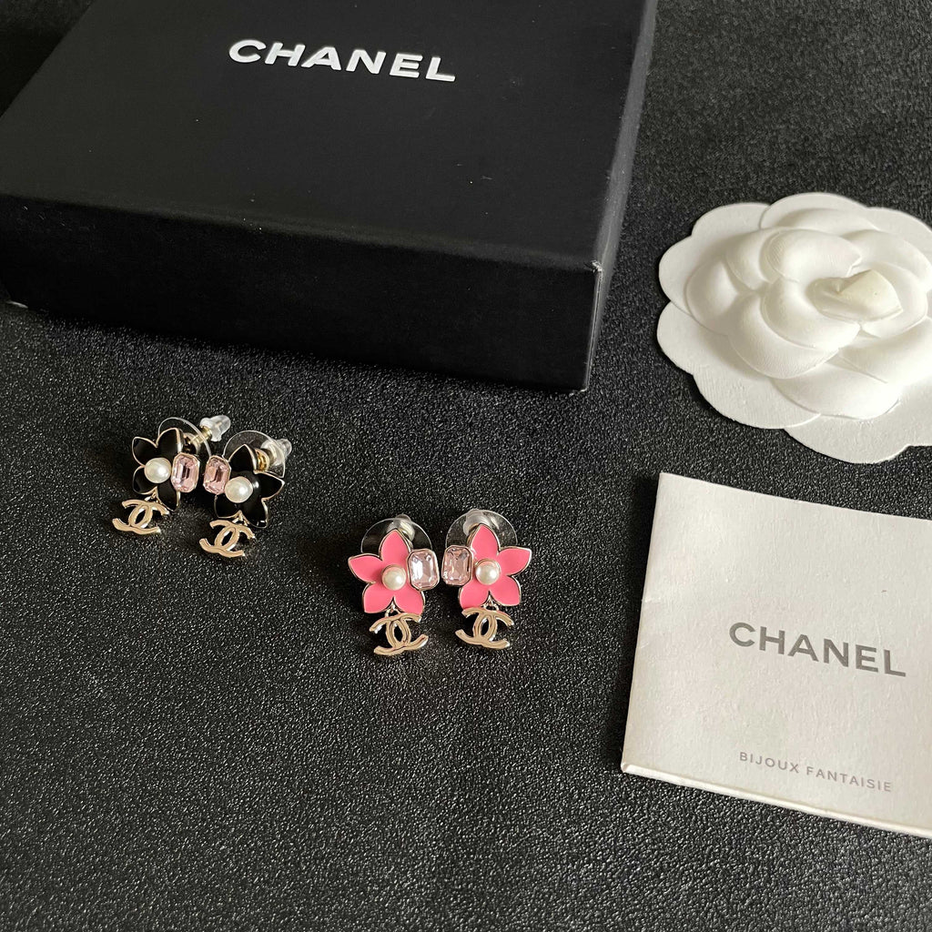 High-Quality Stud Earrings-134 product image 4, provided for visual reference and product detail review