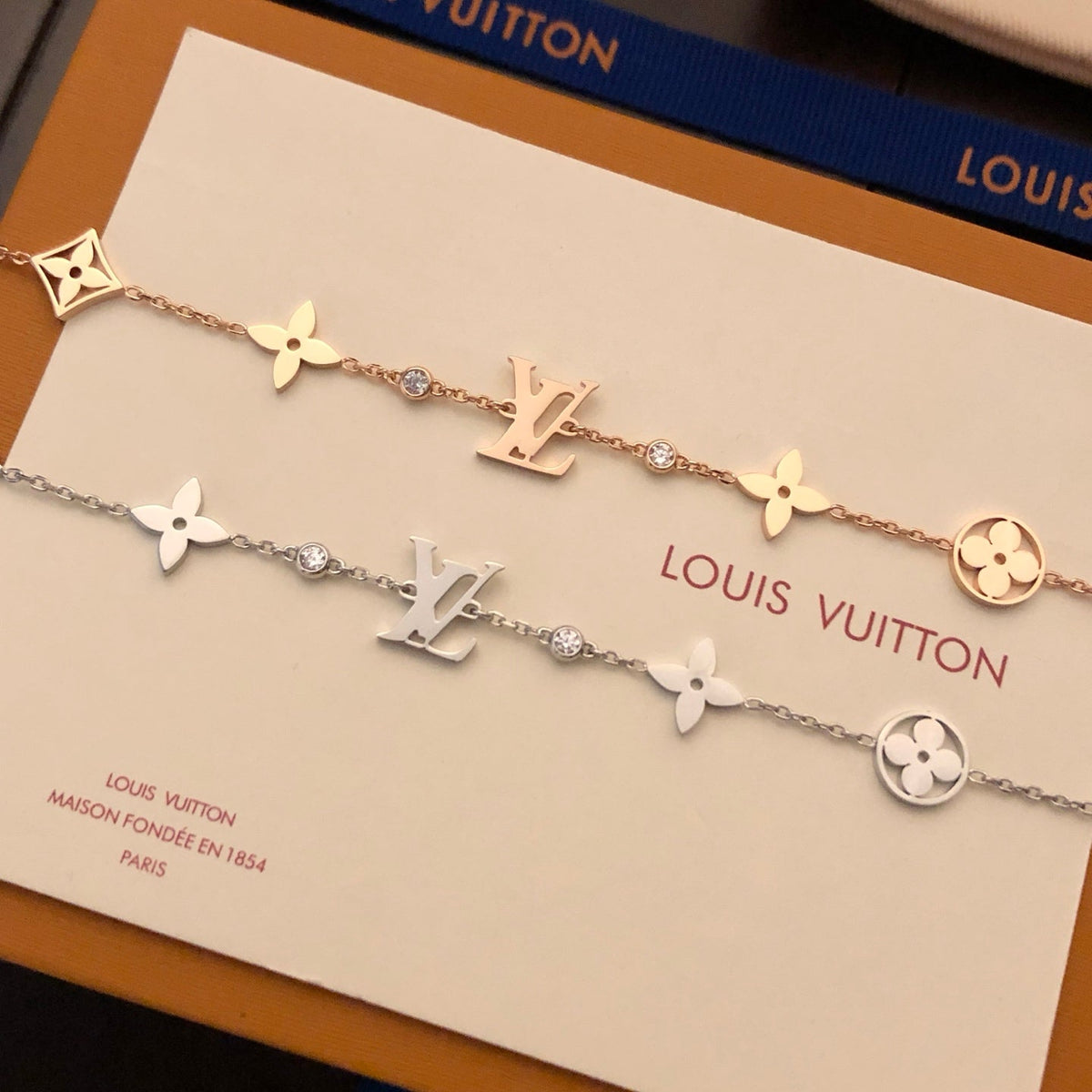 High-Quality Necklaces-10 product image 2, provided for visual reference and product detail review