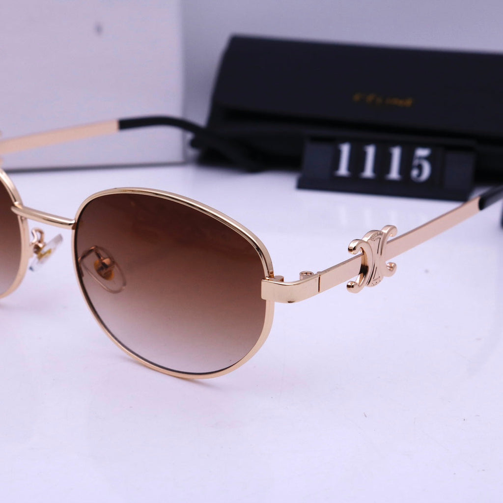 New Style Fashion Sunglasses For Summer -89 product image 12, provided for visual reference and product detail review