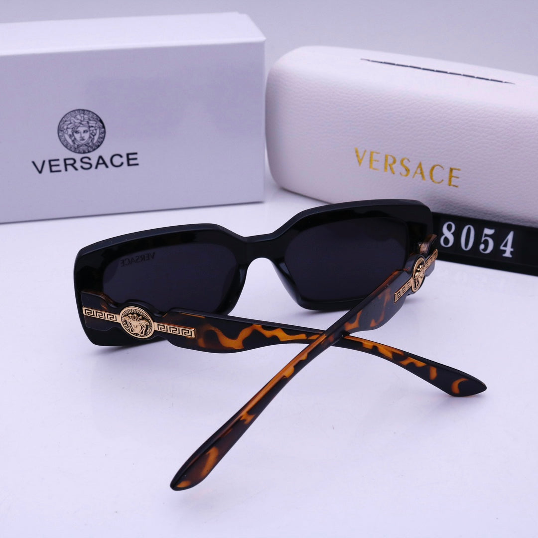 New Style Fashion Sunglasses For Summer -32 product image 9, provided for visual reference and product detail review