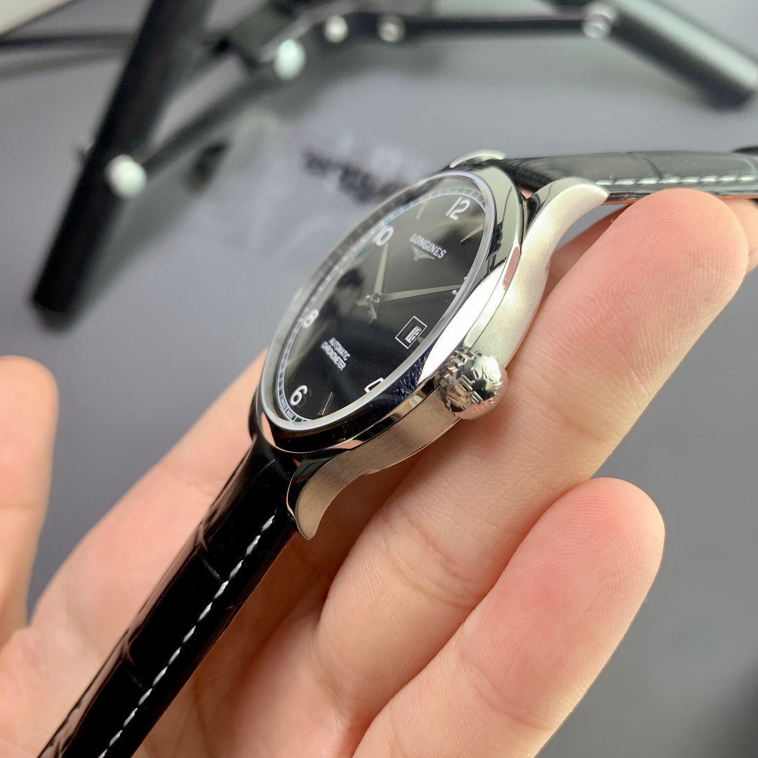 2023 Luxury Men style Wrist watch product image 4, provided for visual reference and product detail review