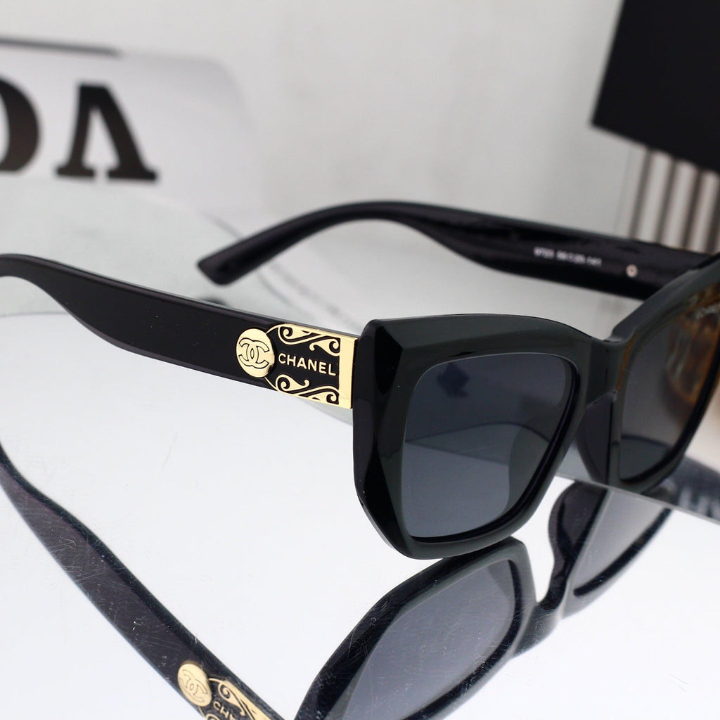 New Stylish Sunglasses-67 product image 8, provided for visual reference and product detail review