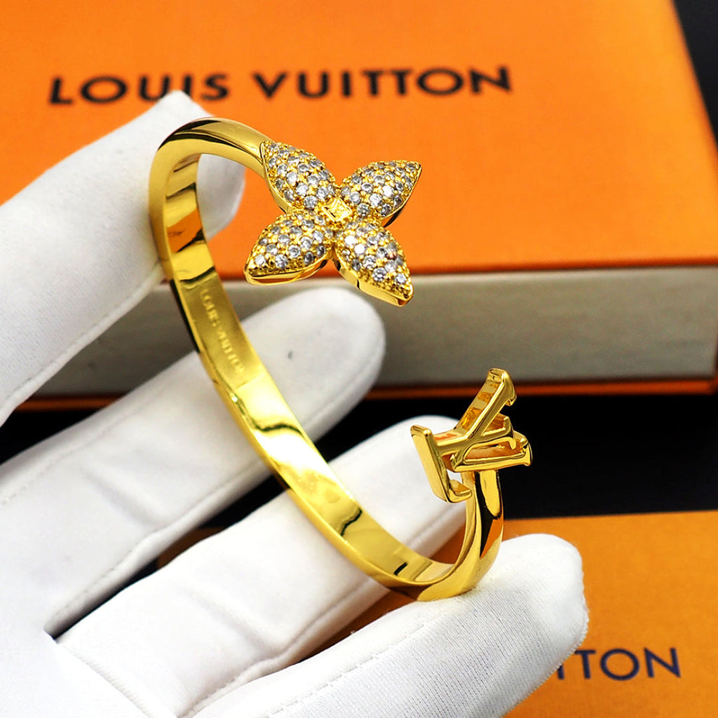 High-Quality Bracelets-5 product image 5, provided for visual reference and product detail review