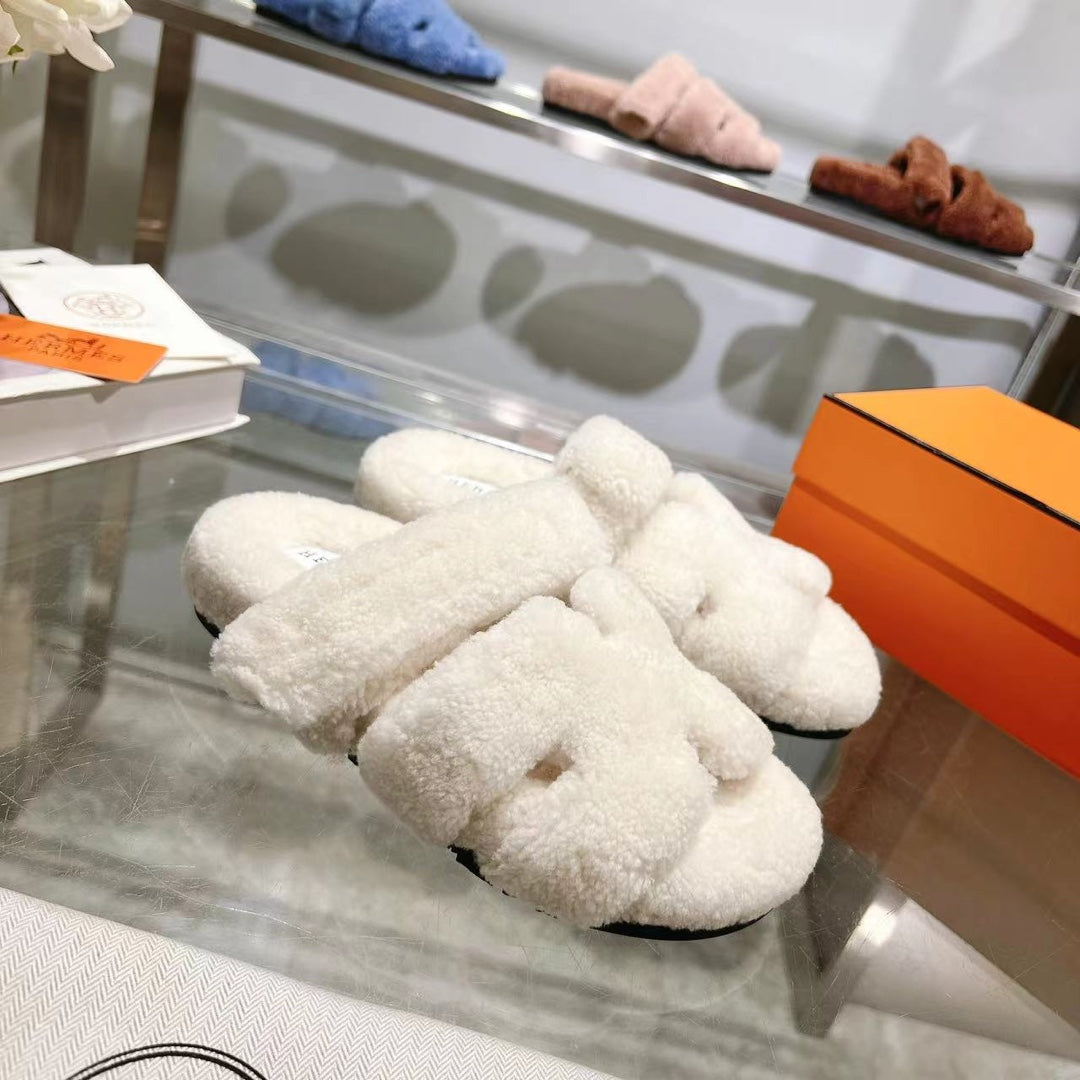 2023 Full leather wool-S54 product image 7, provided for visual reference and product detail review