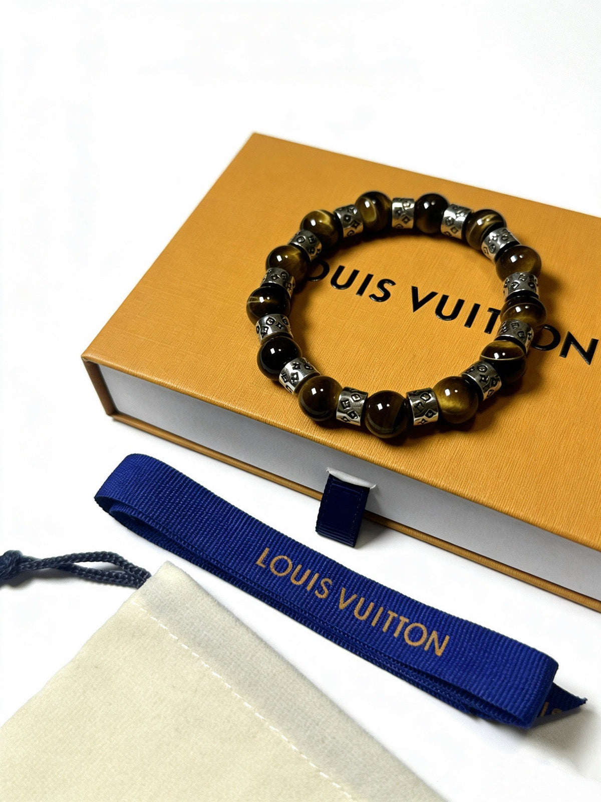 High-Quality Bracelets-27 product image 11, provided for visual reference and product detail review