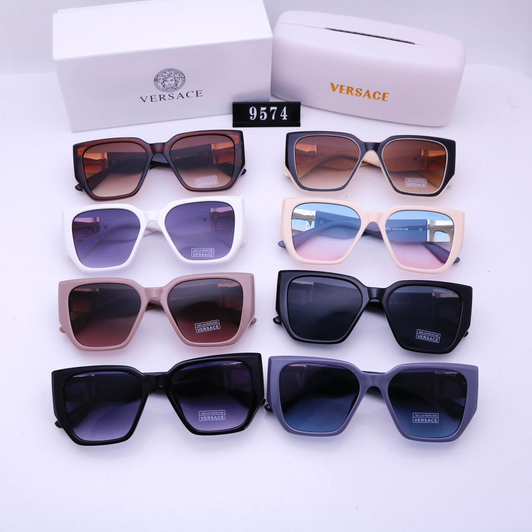 New Style Fashion Sunglasses For Summer -95 product image 9, provided for visual reference and product detail review