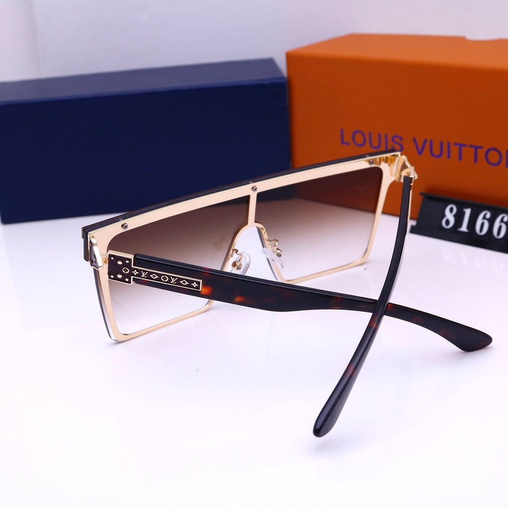 New Style Fashion Sunglasses For Summer product image 8, provided for visual reference and product detail review