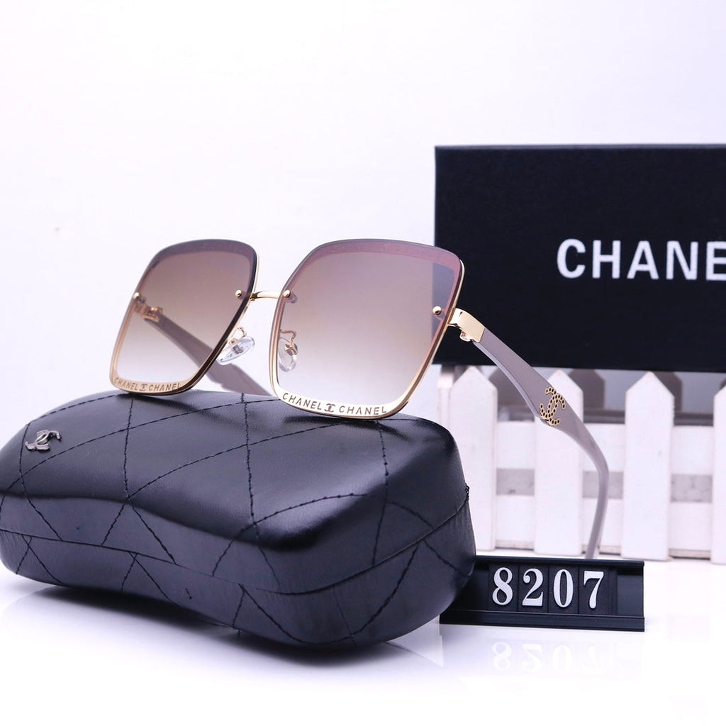 New Style Fashion Sunglasses For Summer product image 2, provided for visual reference and product detail review