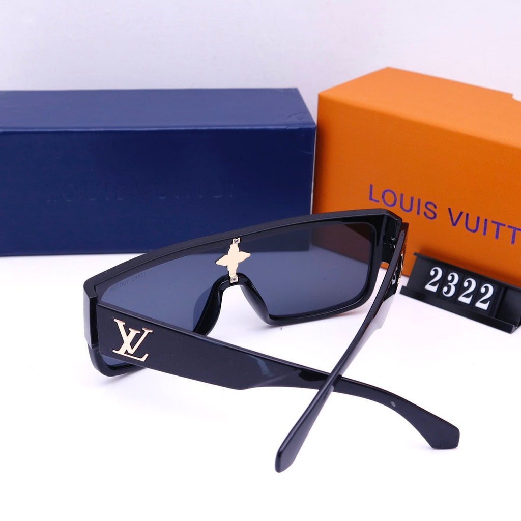 New Style Fashion Sunglasses In 2022 product image 8, provided for visual reference and product detail review