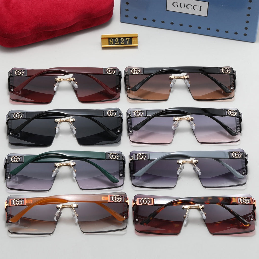 New Style Fashion Sunglasses product image 9, provided for visual reference and product detail review