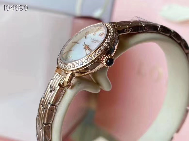 2023 New Luxury Wrist watch product image 5, provided for visual reference and product detail review