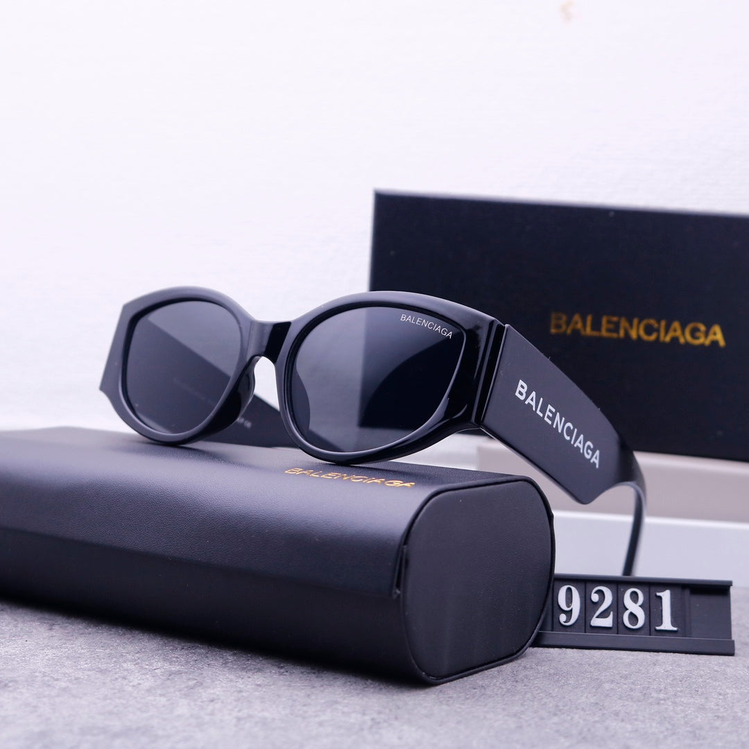 New Style Fashion Sunglasses For Summer -7 product image 4, provided for visual reference and product detail review